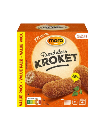 Bitterballen