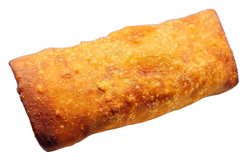Loempia