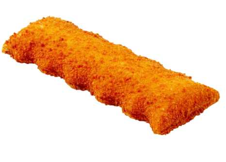 Kaas Souflesse