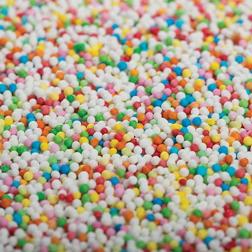 Disco dip