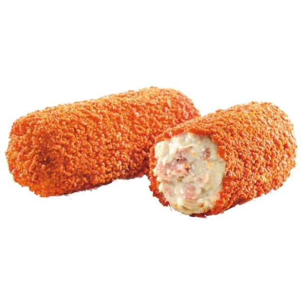 Kalfs Kroket