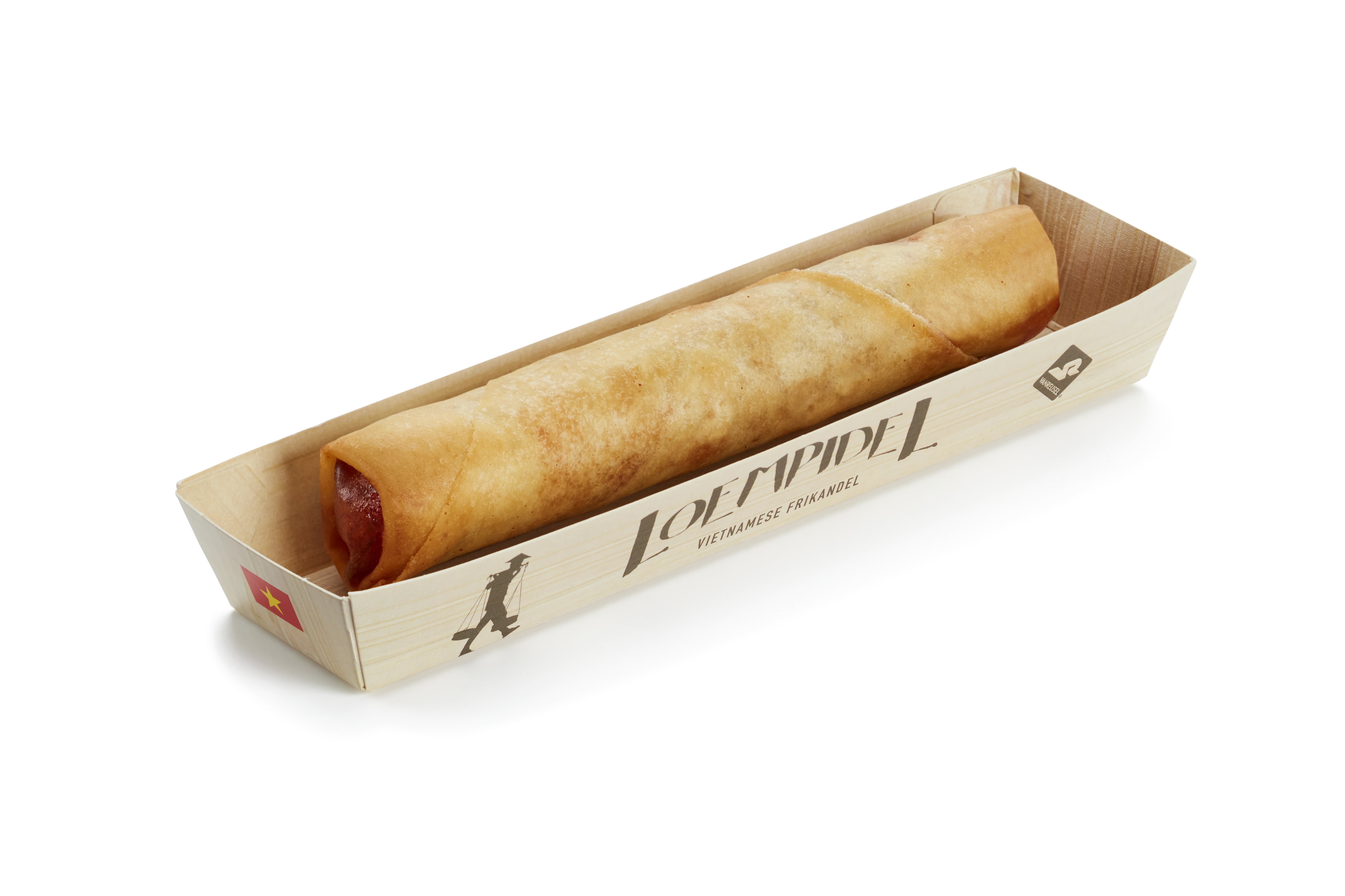 Loempidel