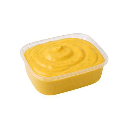 Joppiesaus Klein