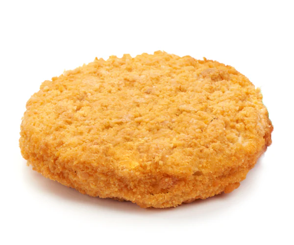 Kipburger