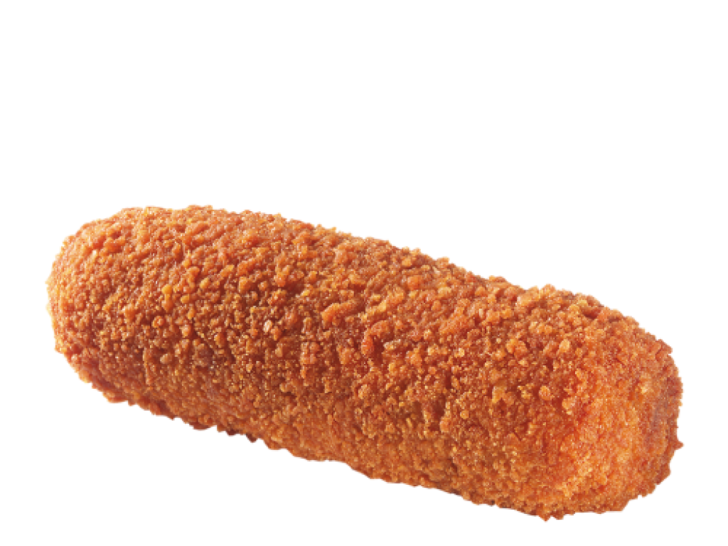 Kroket