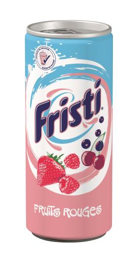 Fristi