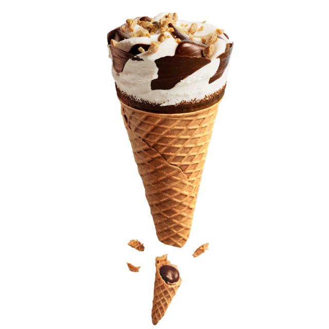 Cornetto