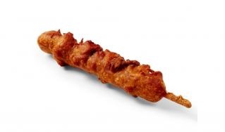 Sitostick