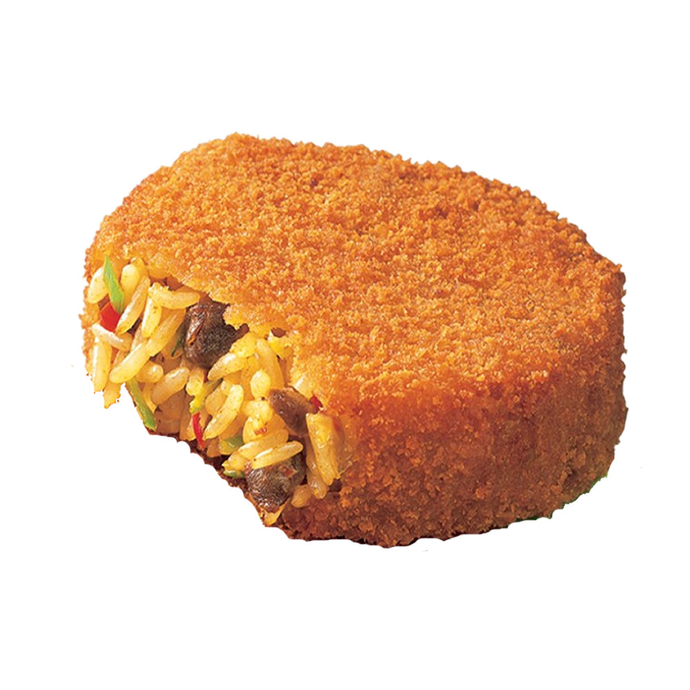 Nasischijf