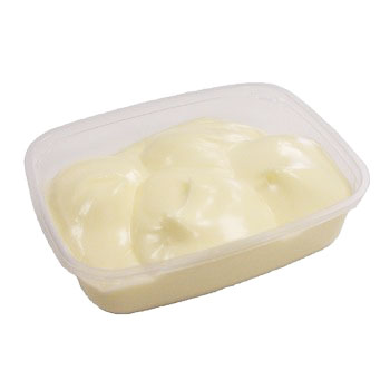 Mayonaise Klein