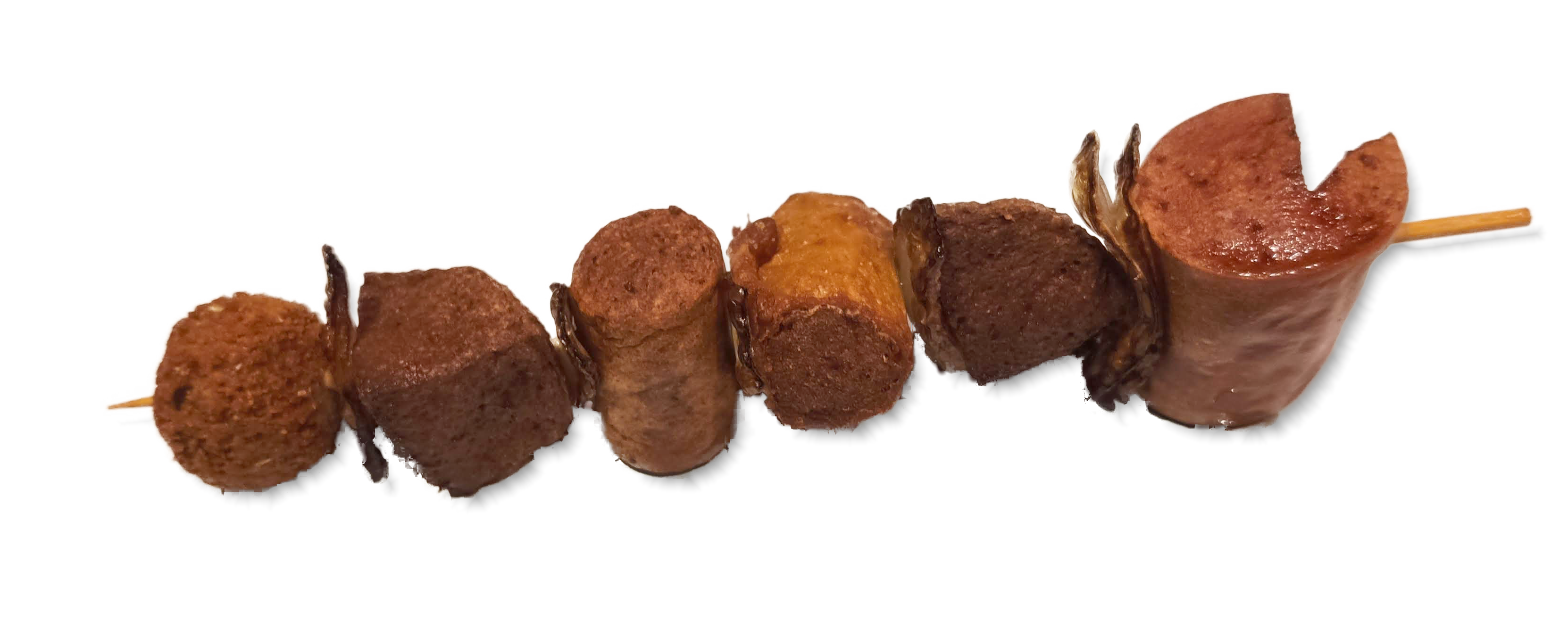 Twijfelaar