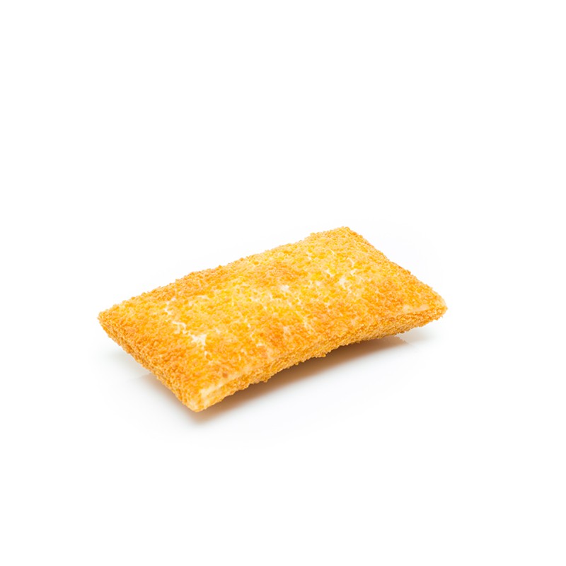 Kaassoufle