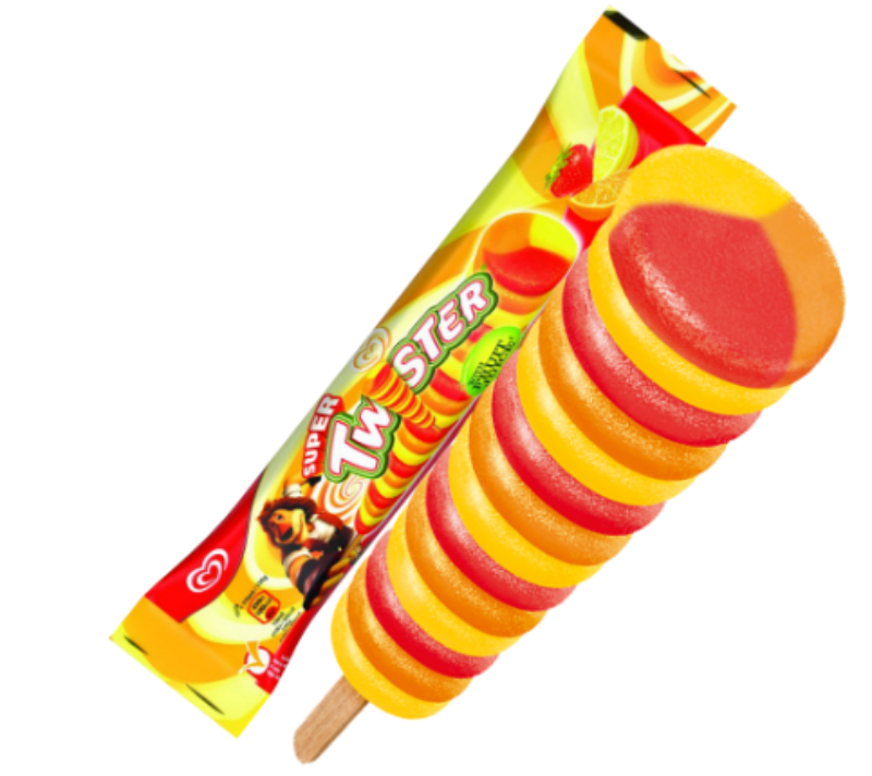 Twister
