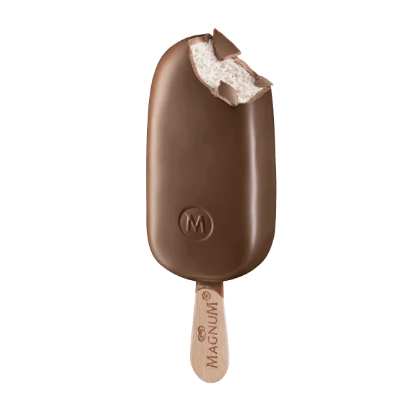 Magnum classic