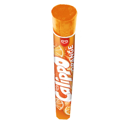Calippo Sinas