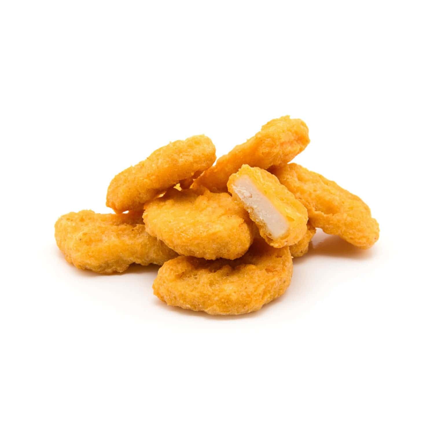 Kipnuggets