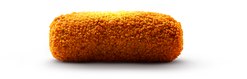Elite kroket