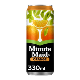 Jus de Orange