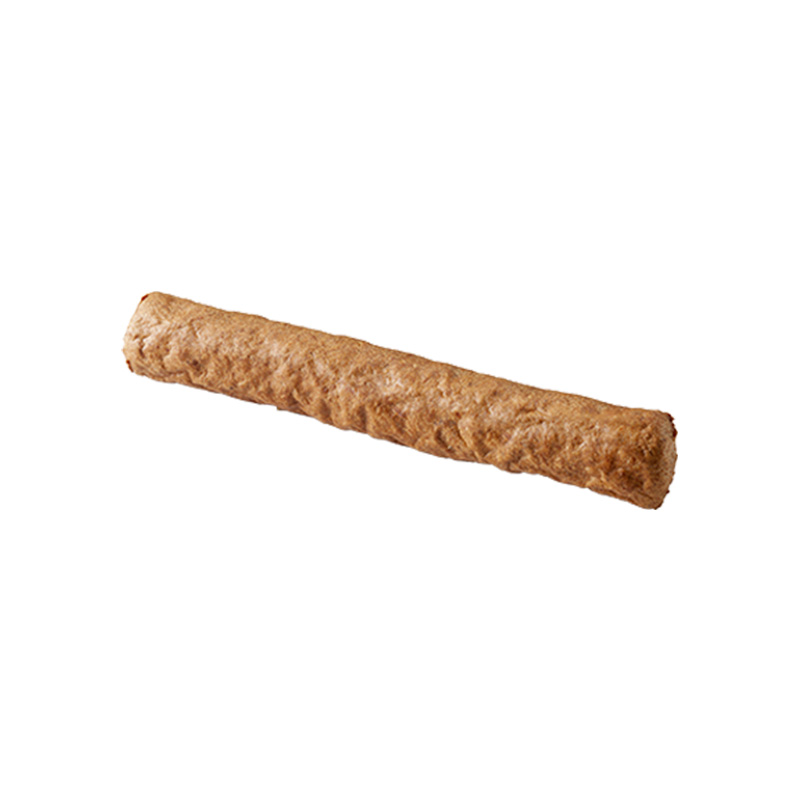 frikandel glutenvrij