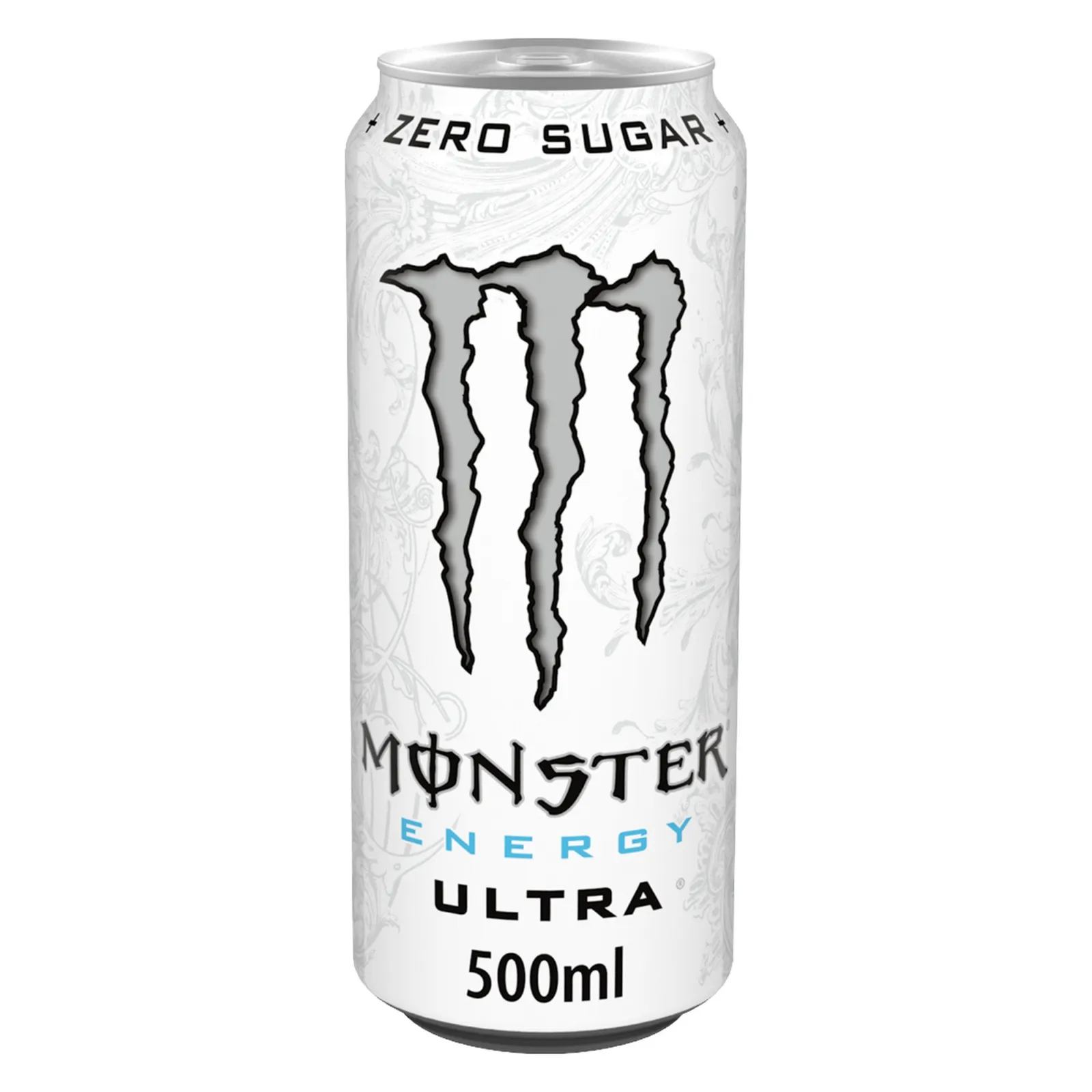 Monster energie ultra