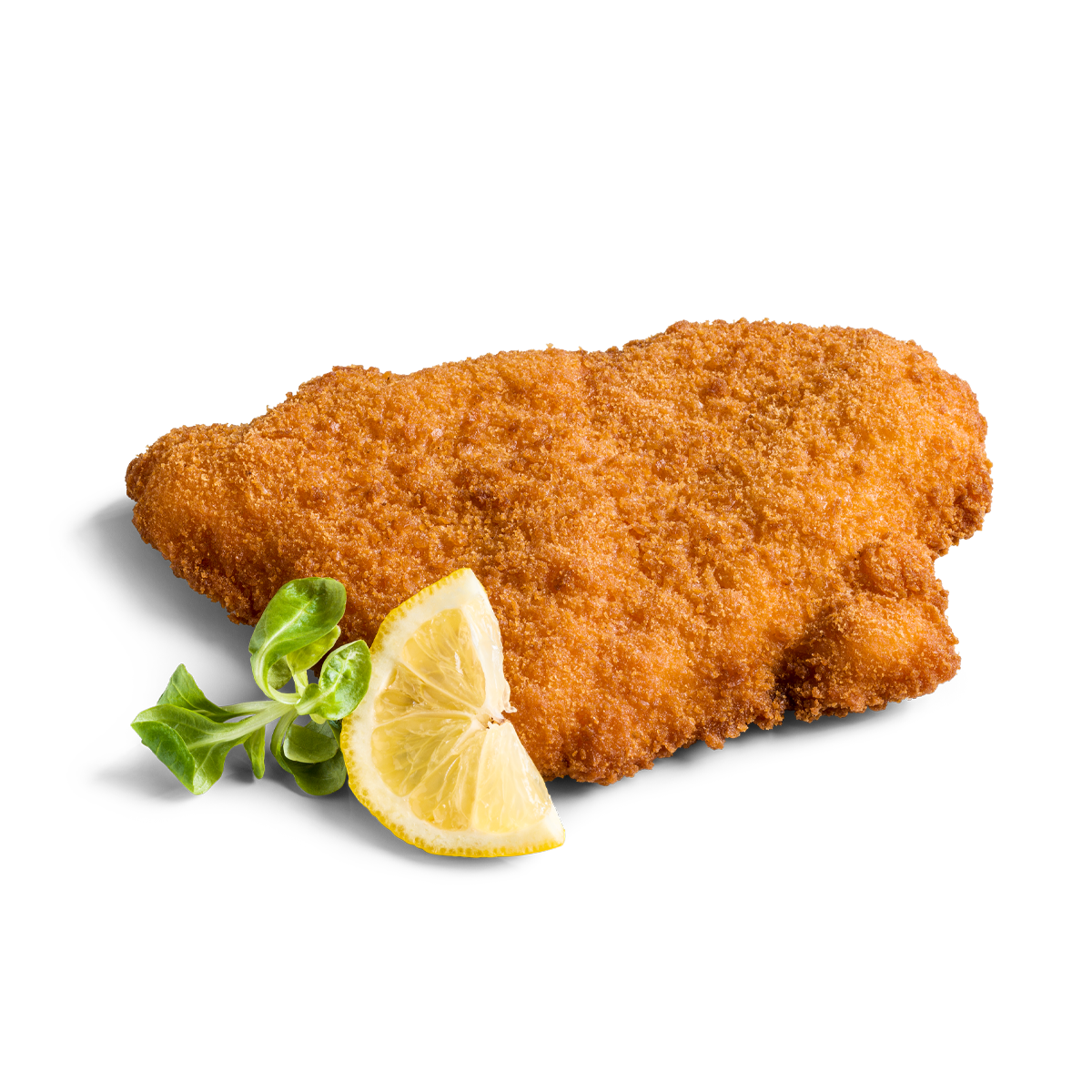 Kipschnitsel XXL